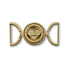 Αξεσουάρ μαγιό